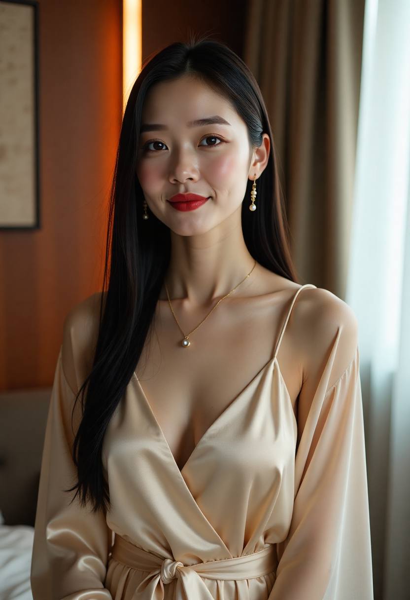 合集封面